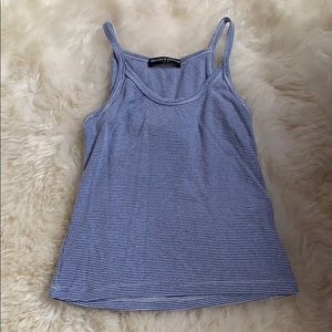Brandy Melville tank